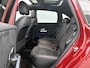 Mercedes-Benz B-klasse 250 e Business Solution AMG | Nightpakket | Trekhaak | GUARD 360 ° Vehicle protection Plus | Panoramaschuifdak | Smartphone Integratie | MULTIBEAM LED | Stoelverwarming voor |