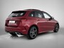 Mercedes-Benz B-klasse 250 e Business Solution AMG | Nightpakket | Trekhaak | GUARD 360 ° Vehicle protection Plus | Panoramaschuifdak | Smartphone Integratie | MULTIBEAM LED | Stoelverwarming voor |