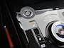 Kia Niro EV Edition Advanced 64.8 kWh | Navi | Stoel-stuurverwarming | Keyless entry & start | Metallic lak | Dodehoeksensoren | Climate Control