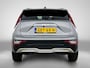 Kia Niro EV Edition Advanced 64.8 kWh | Navi | Stoel-stuurverwarming | Keyless entry & start | Metallic lak | Dodehoeksensoren | Climate Control