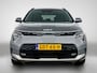 Kia Niro EV Edition Advanced 64.8 kWh | Navi | Stoel-stuurverwarming | Keyless entry & start | Metallic lak | Dodehoeksensoren | Climate Control