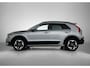 Kia Niro EV Edition Advanced 64.8 kWh | Navi | Stoel-stuurverwarming | Keyless entry & start | Metallic lak | Dodehoeksensoren | Climate Control