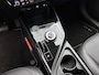 Kia Niro EV Edition Advanced 64.8 kWh | Navi | Stoel-stuurverwarming | Keyless entry & start | Metallic lak | Dodehoeksensoren | Climate Control