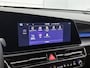 Kia Niro EV Edition Advanced 64.8 kWh | Navi | Stoel-stuurverwarming | Keyless entry & start | Metallic lak | Dodehoeksensoren | Climate Control