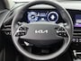 Kia Niro EV Edition Advanced 64.8 kWh | Navi | Stoel-stuurverwarming | Keyless entry & start | Metallic lak | Dodehoeksensoren | Climate Control