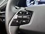 Kia Niro EV Edition Advanced 64.8 kWh | Navi | Stoel-stuurverwarming | Keyless entry & start | Metallic lak | Dodehoeksensoren | Climate Control