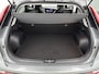 Kia Niro EV Edition Advanced 64.8 kWh | Navi | Stoel-stuurverwarming | Keyless entry & start | Metallic lak | Dodehoeksensoren | Climate Control