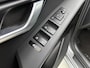Kia Niro EV Edition Advanced 64.8 kWh | Navi | Stoel-stuurverwarming | Keyless entry & start | Metallic lak | Dodehoeksensoren | Climate Control