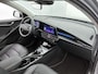 Kia Niro EV Edition Advanced 64.8 kWh | Navi | Stoel-stuurverwarming | Keyless entry & start | Metallic lak | Dodehoeksensoren | Climate Control