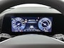 Kia Niro EV Edition Advanced 64.8 kWh | Navi | Stoel-stuurverwarming | Keyless entry & start | Metallic lak | Dodehoeksensoren | Climate Control