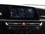 Kia Niro EV Light Edition 64.8 kWh Navi | Cruise | Camera | Clima | Keyless