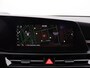 Kia Niro EV Light Edition 64.8 kWh | Camera | Cruise Control | Navigatie | Parkeer Sensoren