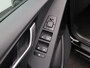 Kia Niro EV Light Edition 64.8 kWh | Camera | Cruise Control | Navigatie | Parkeer Sensoren