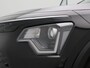 Kia Niro EV Light Edition 64.8 kWh | Camera | Cruise Control | Navigatie | Parkeer Sensoren