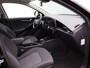 Kia Niro EV Light Edition 64.8 kWh | Camera | Cruise Control | Navigatie | Parkeer Sensoren
