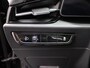 Kia Niro EV Light Edition 64.8 kWh | Camera | Cruise Control | Navigatie | Parkeer Sensoren