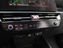 Kia Niro EV Light Edition 64.8 kWh | Camera | Cruise Control | Navigatie | Parkeer Sensoren
