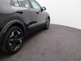 Kia Niro EV Light Edition 64.8 kWh | Camera | Cruise Control | Navigatie | Parkeer Sensoren