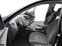 Kia Niro EV Light Edition 64.8 kWh | Camera | Cruise Control | Navigatie | Parkeer Sensoren