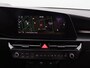 Kia Niro EV Light Edition 64.8 kWh | Camera | Cruise Control | Navigatie | Parkeer Sensoren