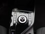 Kia Niro EV Light Edition 64.8 kWh | Camera | Cruise Control | Navigatie | Parkeer Sensoren
