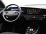 Kia Niro EV Light Edition 64.8 kWh | Camera | Cruise Control | Navigatie | Parkeer Sensoren
