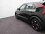 Kia Niro EV Light Edition 64.8 kWh | Camera | Cruise Control | Navigatie | Parkeer Sensoren