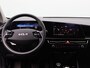 Kia Niro EV Light Edition 64.8 kWh | Camera | Cruise Control | Navigatie | Parkeer Sensoren