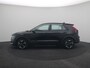 Kia Niro EV Light Edition 64.8 kWh | Camera | Cruise Control | Navigatie | Parkeer Sensoren