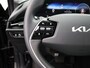 Kia Niro EV Light Edition 64.8 kWh | Camera | Cruise Control | Navigatie | Parkeer Sensoren