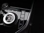 Kia Niro EV Light Edition 64.8 kWh | Camera | Cruise Control | Navigatie | Parkeer Sensoren