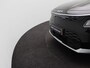 Kia Niro EV Light Edition 64.8 kWh | Camera | Cruise Control | Navigatie | Parkeer Sensoren