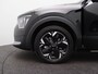 Kia Niro EV Light Edition 64.8 kWh | Camera | Cruise Control | Navigatie | Parkeer Sensoren