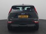 Kia Niro EV Light Edition 64.8 kWh | Camera | Cruise Control | Navigatie | Parkeer Sensoren