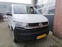 Volkswagen Transporter Kombi 2.0 TDI L1H1 Airco, 9 Personenbus 24,950ex btw. 2 stuks op voorraad!