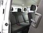 Volkswagen Transporter Kombi 2.0 TDI L1H1 Airco, 9 Personenbus 24,950ex btw. 2 stuks op voorraad!