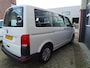 Volkswagen Transporter Kombi 2.0 TDI L1H1 Airco, 9 Personenbus 24,950ex btw. 2 stuks op voorraad!