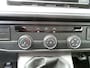 Volkswagen Transporter Kombi 2.0 TDI L1H1 Airco, 9 Personenbus 24,950ex btw. 2 stuks op voorraad!
