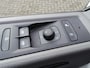 Volkswagen Transporter Kombi 2.0 TDI L1H1 Airco, 9 Personenbus 24,950ex btw. 2 stuks op voorraad!