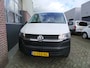 Volkswagen Transporter Kombi 2.0 TDI L1H1 Airco, 9 Personenbus 24,950ex btw. 2 stuks op voorraad!