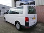 Volkswagen Transporter Kombi 2.0 TDI L1H1 Airco, 9 Personenbus 24,950ex btw. 2 stuks op voorraad!