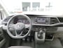 Volkswagen Transporter Kombi 2.0 TDI L1H1 Airco, 9 Personenbus 24,950ex btw. 2 stuks op voorraad!