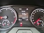 Volkswagen Transporter Kombi 2.0 TDI L1H1 Airco, 9 Personenbus 24,950ex btw. 2 stuks op voorraad!