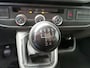 Volkswagen Transporter Kombi 2.0 TDI L1H1 Airco, 9 Personenbus 24,950ex btw. 2 stuks op voorraad!