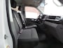 Volkswagen Transporter Kombi 2.0 TDI L1H1 Airco, 9 Personenbus 24,950ex btw. 2 stuks op voorraad!