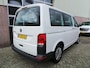 Volkswagen Transporter Kombi 2.0 TDI L1H1 Airco, 9 Personenbus 24,950ex btw. 2 stuks op voorraad!