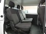 Volkswagen Transporter Kombi 2.0 TDI L1H1 Airco, 9 Personenbus 24,950ex btw. 2 stuks op voorraad!