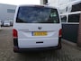 Volkswagen Transporter Kombi 2.0 TDI L1H1 Airco, 9 Personenbus 24,950ex btw. 2 stuks op voorraad!