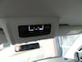 Volkswagen Transporter Kombi 2.0 TDI L1H1 Airco, 9 Personenbus 24,950ex btw. 2 stuks op voorraad!