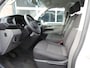 Volkswagen Transporter Kombi 2.0 TDI L1H1 Airco, 9 Personenbus 24,950ex btw. 2 stuks op voorraad!
